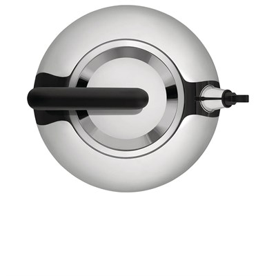Alessi Bulbul Kettle 2,5 Lt