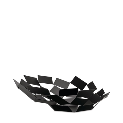 Alessi Centre Sepet