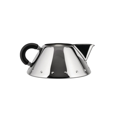 Alessi Creamer 200 ml