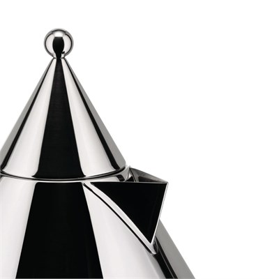 Alessi Il Conico Demlik 2 Lt
