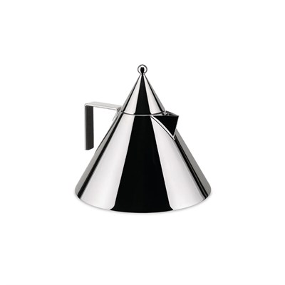 Alessi Il Conico Demlik 2 Lt