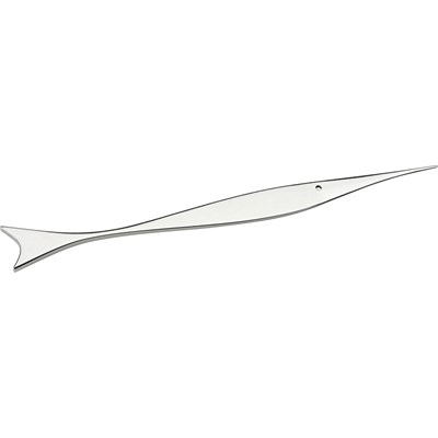 Alessi Kağıt Bıçağı 23 cm