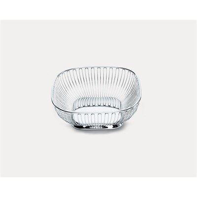 Alessi Kare Tel Sepet 23 cm