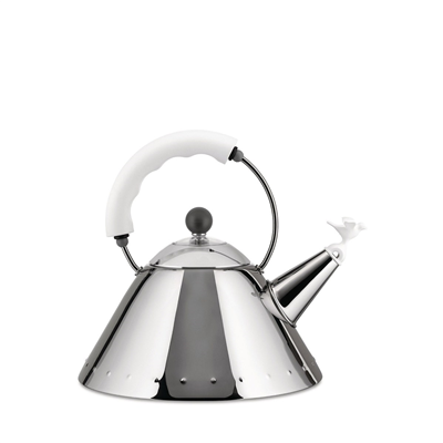 Alessi Kettle 2 L