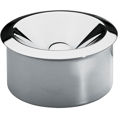 Alessi Kül Tablası 12 cm