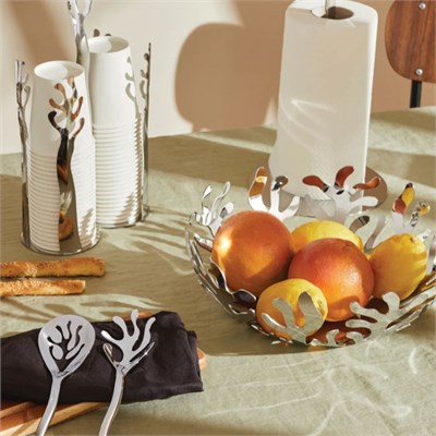 Alessi Mediterraneo Bardaklık