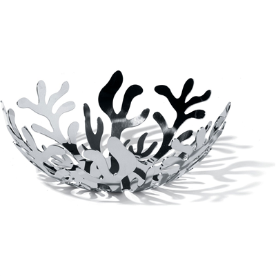 Alessi Mediterraneo Meyve Sepeti 21 cm