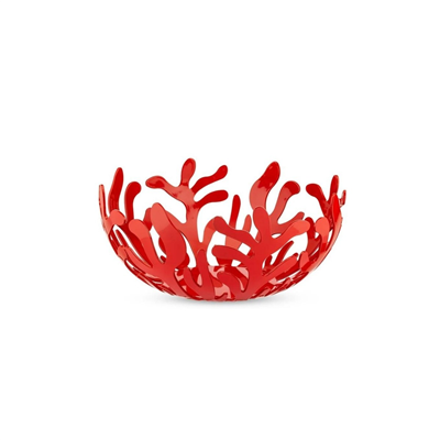 Alessi Mediterraneo Meyve Sepeti 21 cm