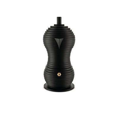 Alessi Moka Pot 70 ml SH