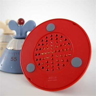 Alessi Mutfak Zamanlayıcı