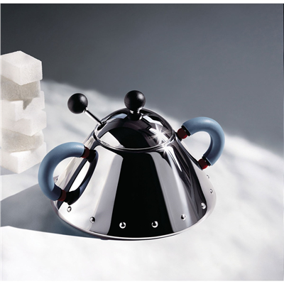 Alessi Şekerlik 200 ml