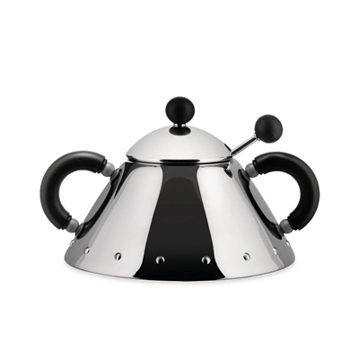 Alessi Şekerlik 200 ml