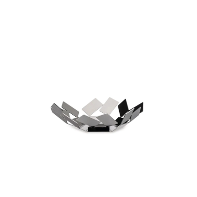 Alessi Stanza Dello Scirocco Sepet