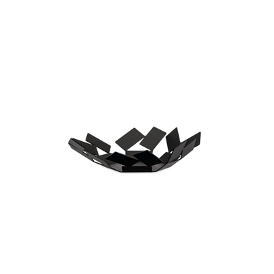 Alessi Stanza Dello Scirocco Sepet