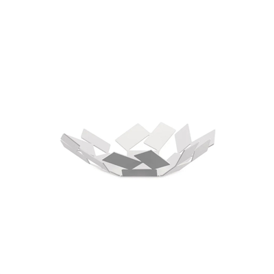 Alessi Stanza Dello Scirocco Sepet