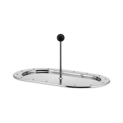 Alessi Tepsi 28,5x16,5 cm
