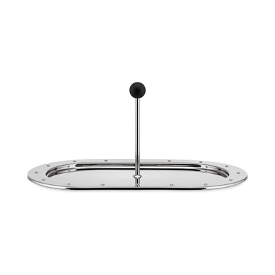 Alessi Tepsi 28,5x16,5 cm
