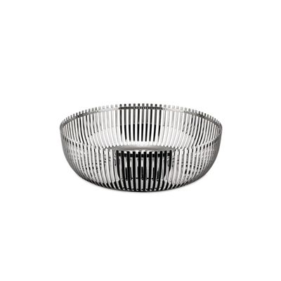 Alessi Yuvarlak Sepet 23 cm