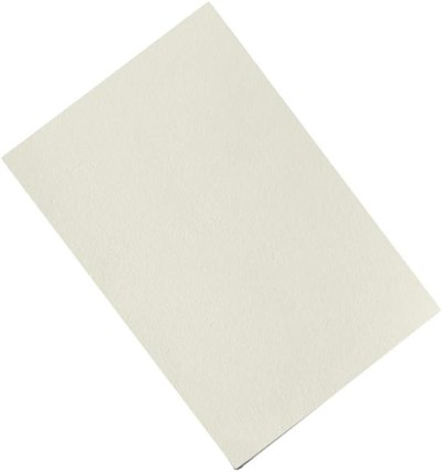 ALEX SCHOELLER A.KGT.RSM.120.35 35x50 120 GR.RESİM KAĞIDI 100 LÜ BEYAZ