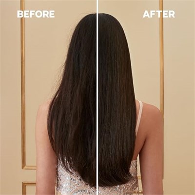 Alfaparf Keratin Therapy Lisse Design Keratin Serum 125 ml