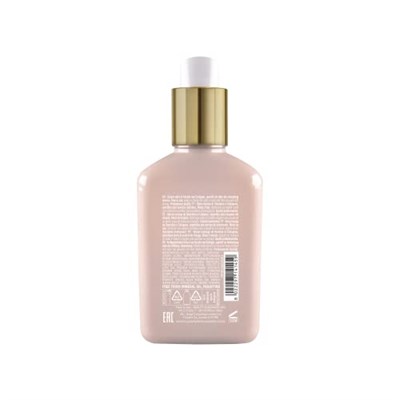 Alfaparf Keratin Therapy Lisse Design Keratin Serum 125 ml