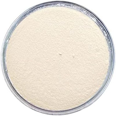 Alfasol Ksantan Gam (Xanthan Gum) (E415) 250 Gr