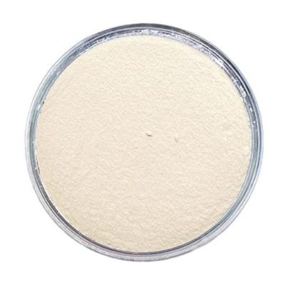 Alfasol Ksantan Gam (Xanthan Gum) (E415) 250 Gr