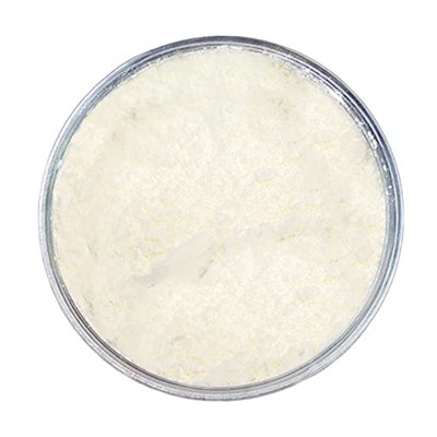 Alfasol Süt Tozu (Yağsız) 1 KG