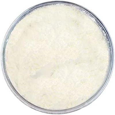 Alfasol Süt Tozu (Yağsız) 1 KG