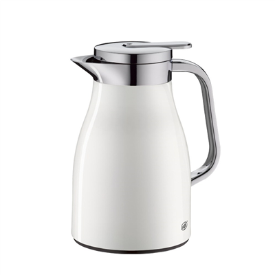 Alfi Skyline Mat Karaf Termos 0,65 L