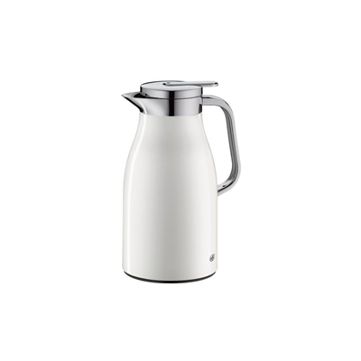 Alfi Skyline Mat Karaf Termos 0,65 L