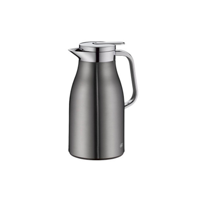 Alfi Skyline Mat Karaf Termos 0,65 L