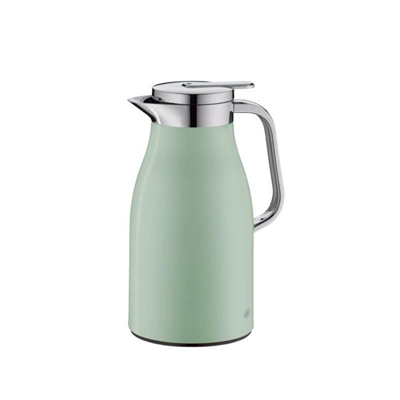 Alfi Skyline Mat Karaf Termos 1 L