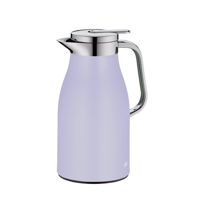 Alfi Skyline Mat Karaf Termos 1 L
