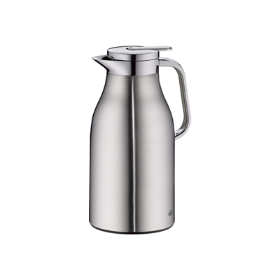 Alfi Skyline Mat Karaf Termos 1 L