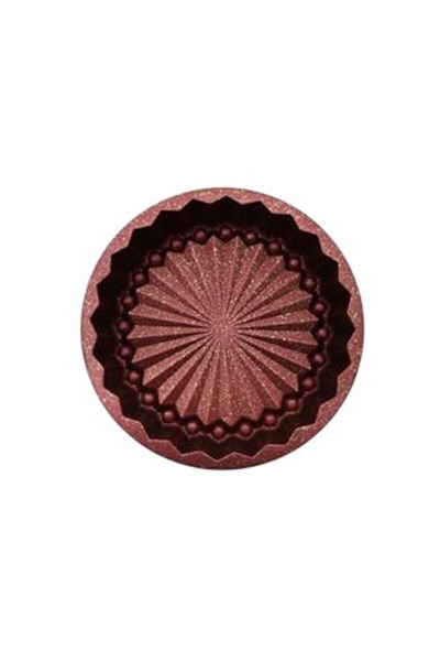 Alkar Hanımeli Döküm Turta 26 Cm