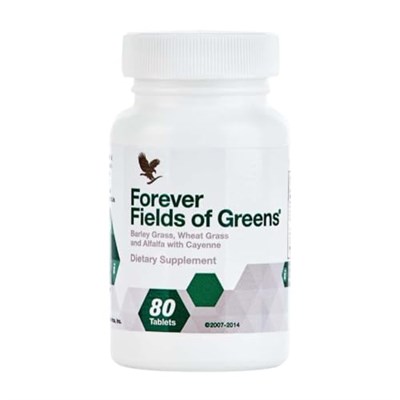 aloe vera lips balm with jojoba and aloe vera by forever living make lips soft Sonsuza kadar yaşayan 3x dudaklar balsamı