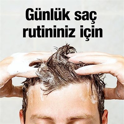 Alpecin Kafeinli Şampuan C1 250ml | Saç Dökülmesini önler ve azaltır | Erkekler için Doğal Saç uzatma Şampuanı | Güçlü Saçlar için Enerji verici | Erkekler için Saç Bakımı | Almanyada Üretilmiştir