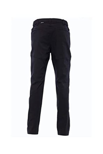 ALPINIST Strech Erkek Outdoor Pantolon ANTRASİT