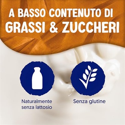 Alpro Badem İçeceği 1000 ml