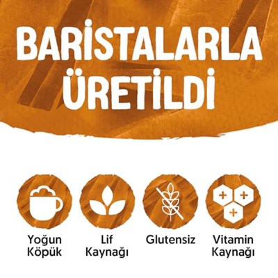 Alpro Profesyonel Badem Bitki Bazlı İçecek 1 L 2li paket
