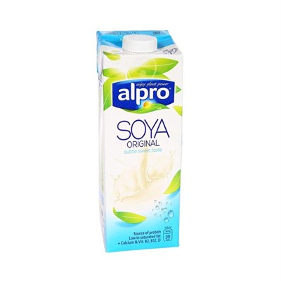 alpro-protein-soya-sutu-1-lt-c94c54.jpg