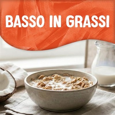 Alpro Şekersiz Hindistan Cevizi İçecek 1000 ml