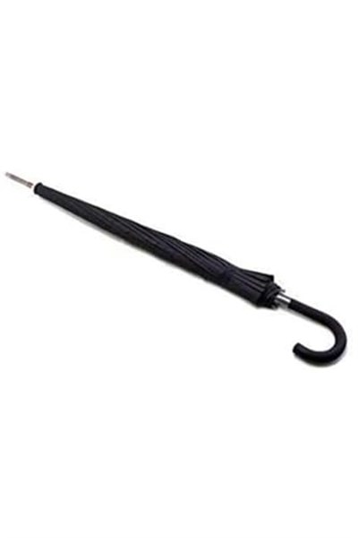 ALSEPETEAVM Protokol 24 Telli Fiber Şemsiye 120 Cm