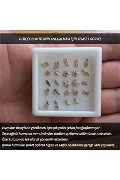 Altın Sepeti Balık Hızma
