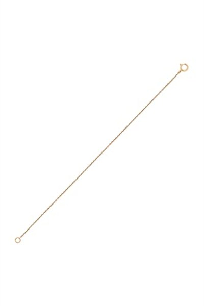 Altın Sepeti Rose 15 cm Kolye Uzatma Parçası