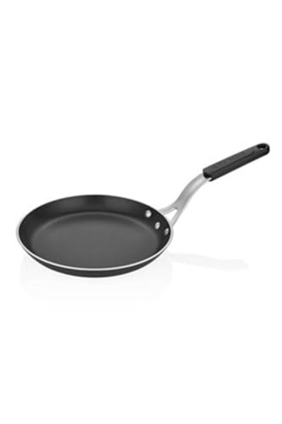 Altınbaşak Delta Krep Ve Omlet Tava 28cm