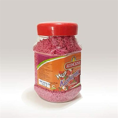 Altıncezve Granül Kuşburnu Aromalı İçecek Tozu 300 Gr