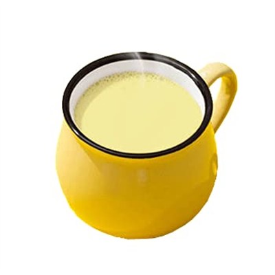 Altıncezve Muz Aromalı İçecek Tozu 250 Gr