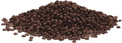 Altınmarka ALT150 Bitter Damla Çikolata 1Kg